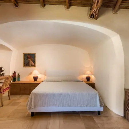 Ancora - Elegant Escape Above Villa